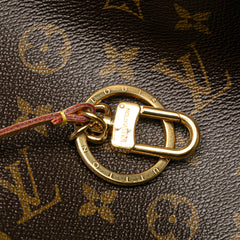 Monogram Artsy GM