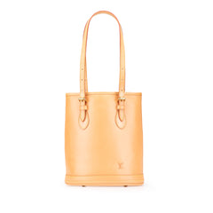 Nomade Petit Bucket