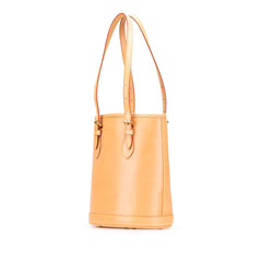 Nomade Petit Bucket