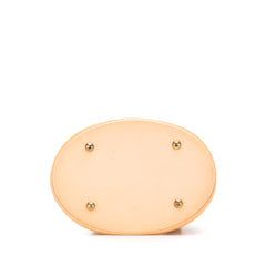 Nomade Petit Bucket