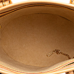 Nomade Petit Bucket