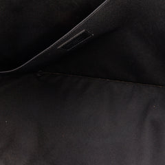 Damier Graphite Pochette Jour GM