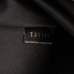 Damier Graphite Pochette Jour GM