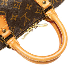 Monogram Alma PM