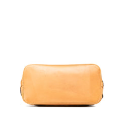 Monogram Alma PM