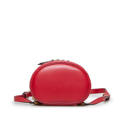 GG Marmont Round Backpack_3