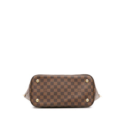 Damier Ebene Belmont MM