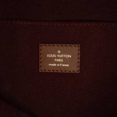 Monogram Since 1854 Onthego GM_6