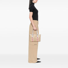 GG Canvas Jolicoeur Tote