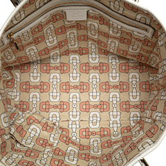 GG Canvas Jolicoeur Tote