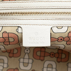 GG Canvas Jolicoeur Tote