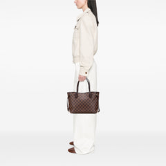 Damier Ebene Neverfull PM