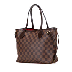 Damier Ebene Neverfull PM