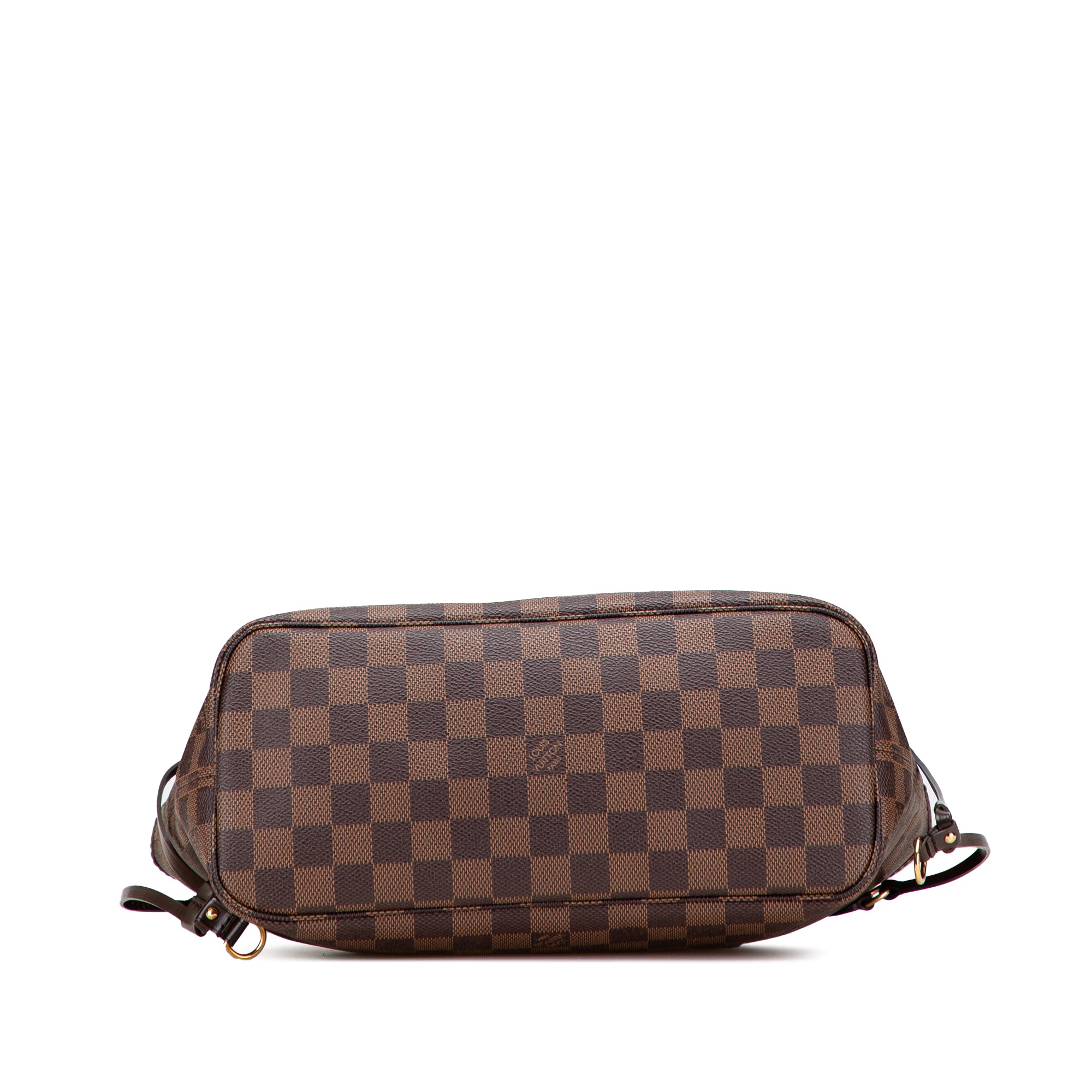 Damier Ebene Neverfull PM