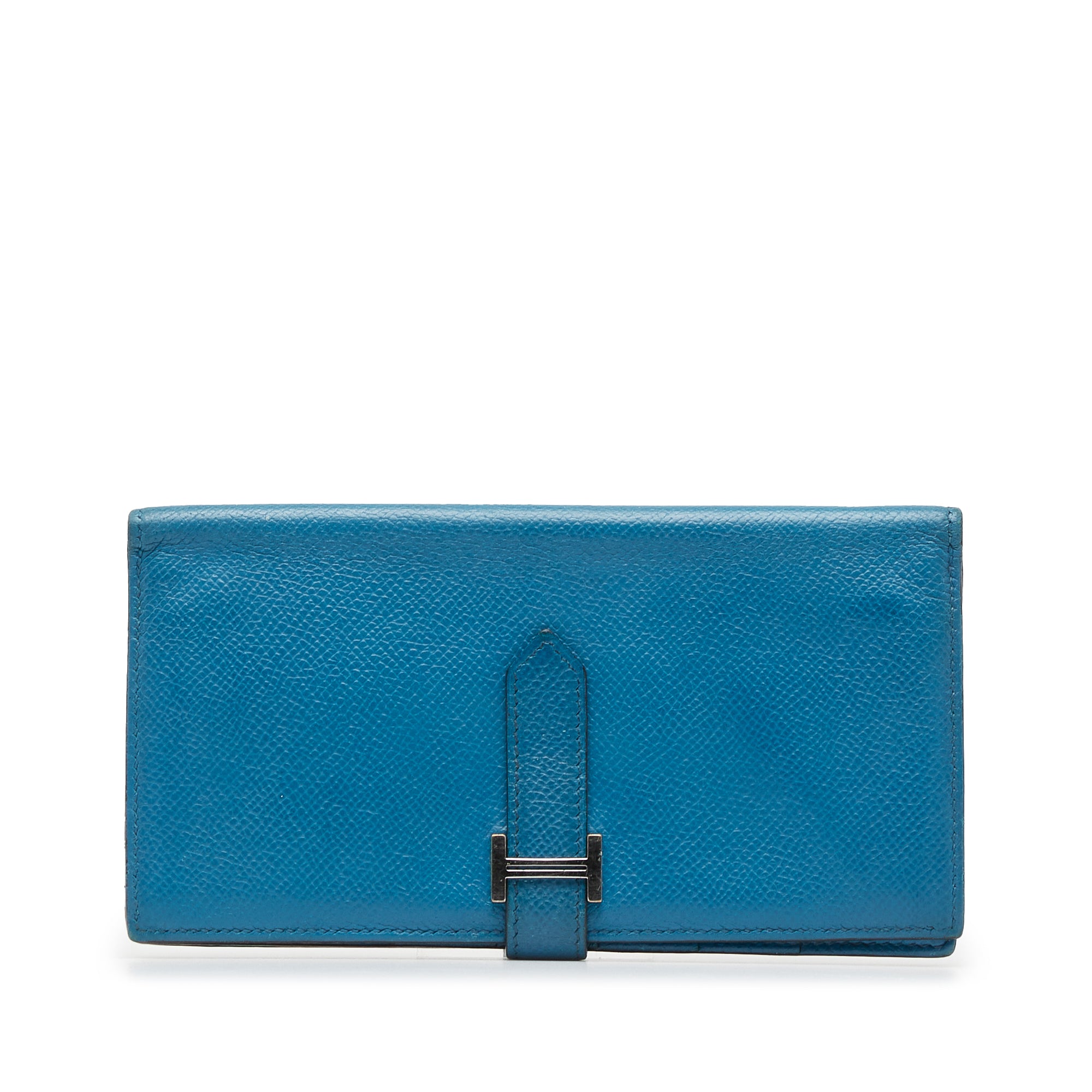 Epsom Bearn Wallet_0