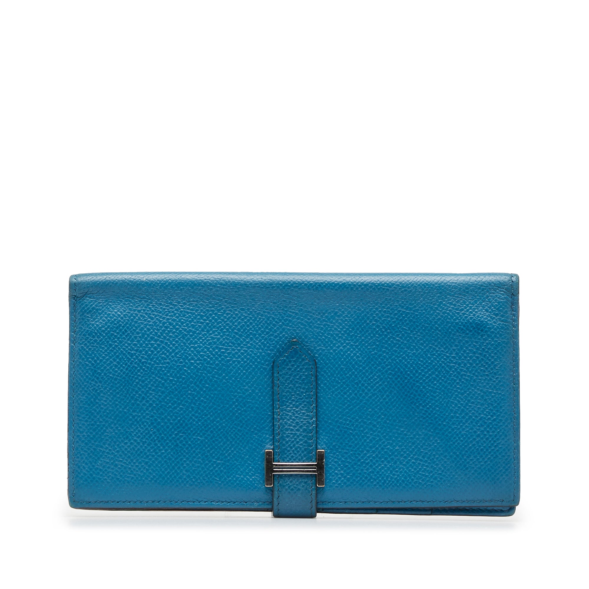 Epsom Bearn Wallet