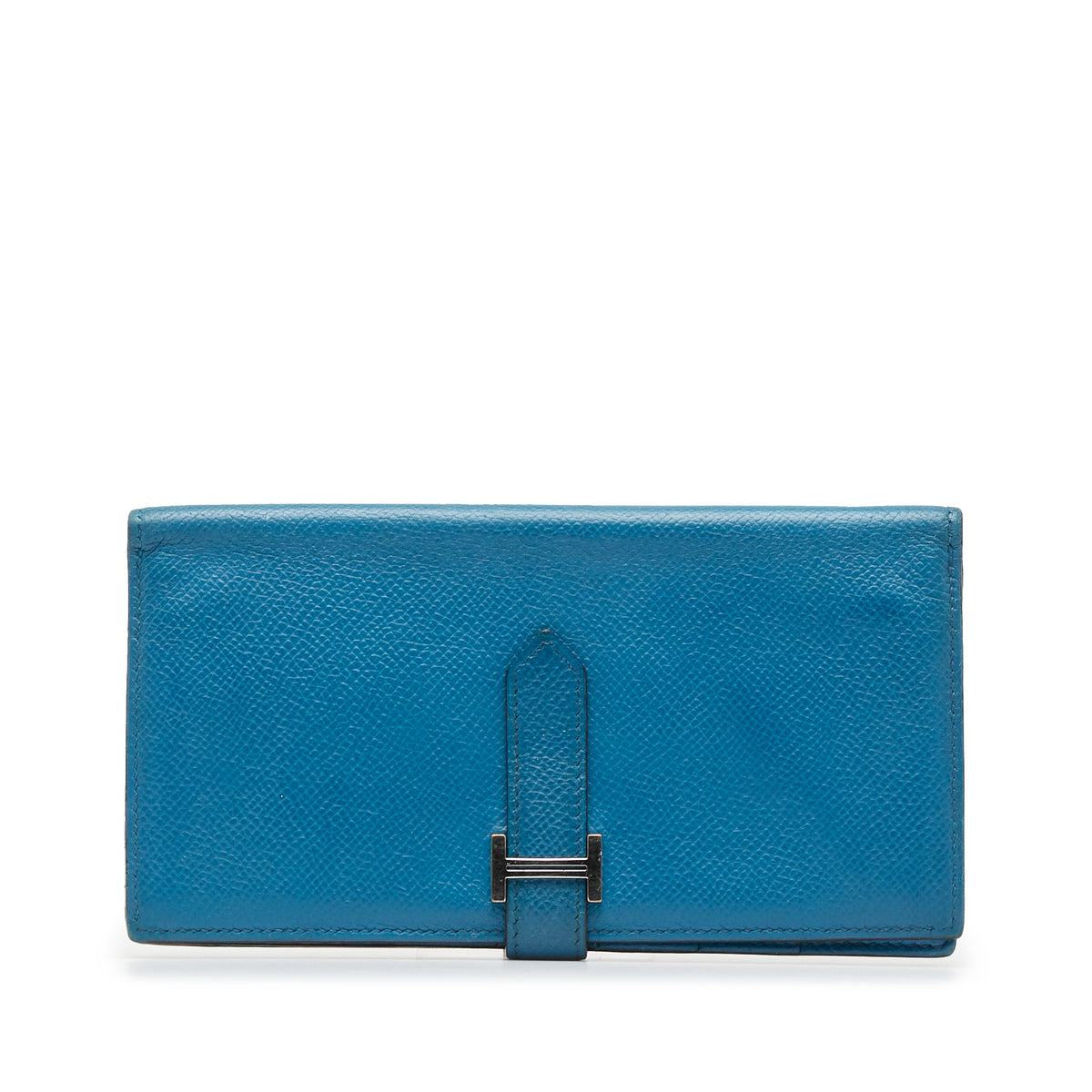 Epsom Bearn Wallet