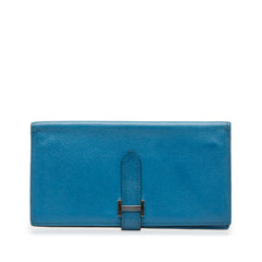 Epsom Bearn Wallet