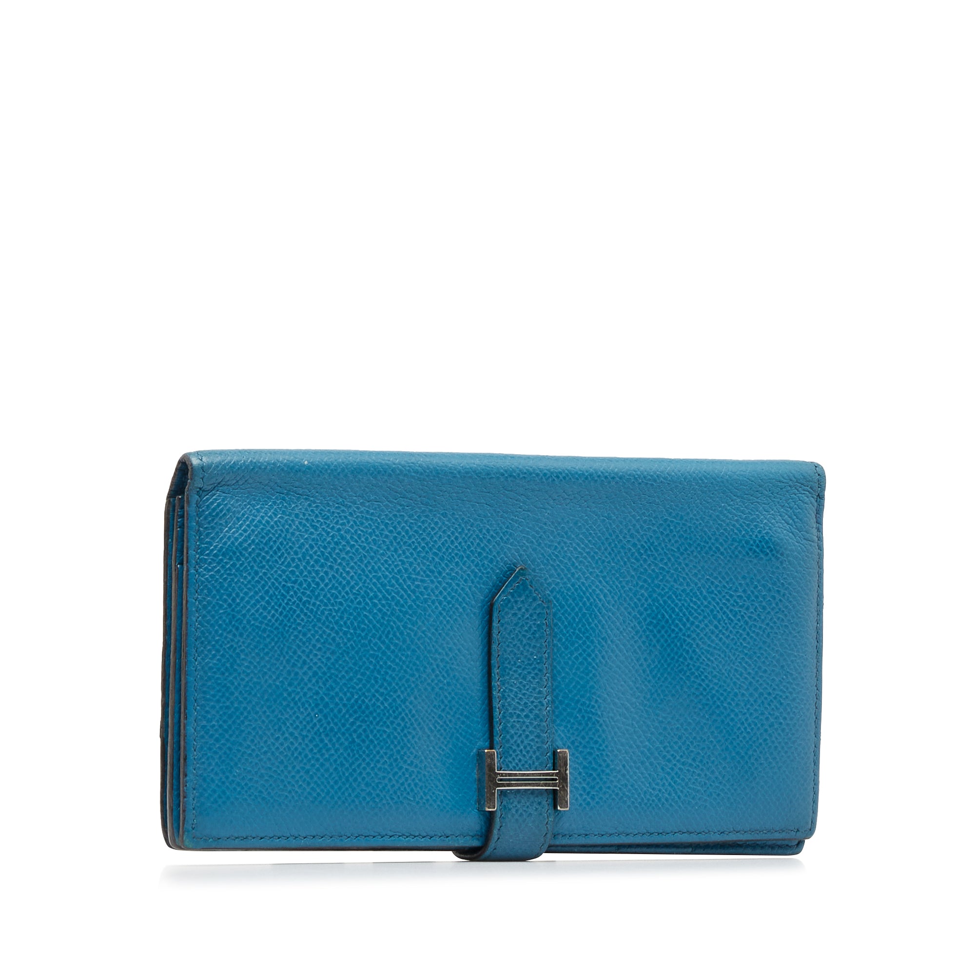 Epsom Bearn Wallet