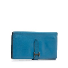 Epsom Bearn Wallet