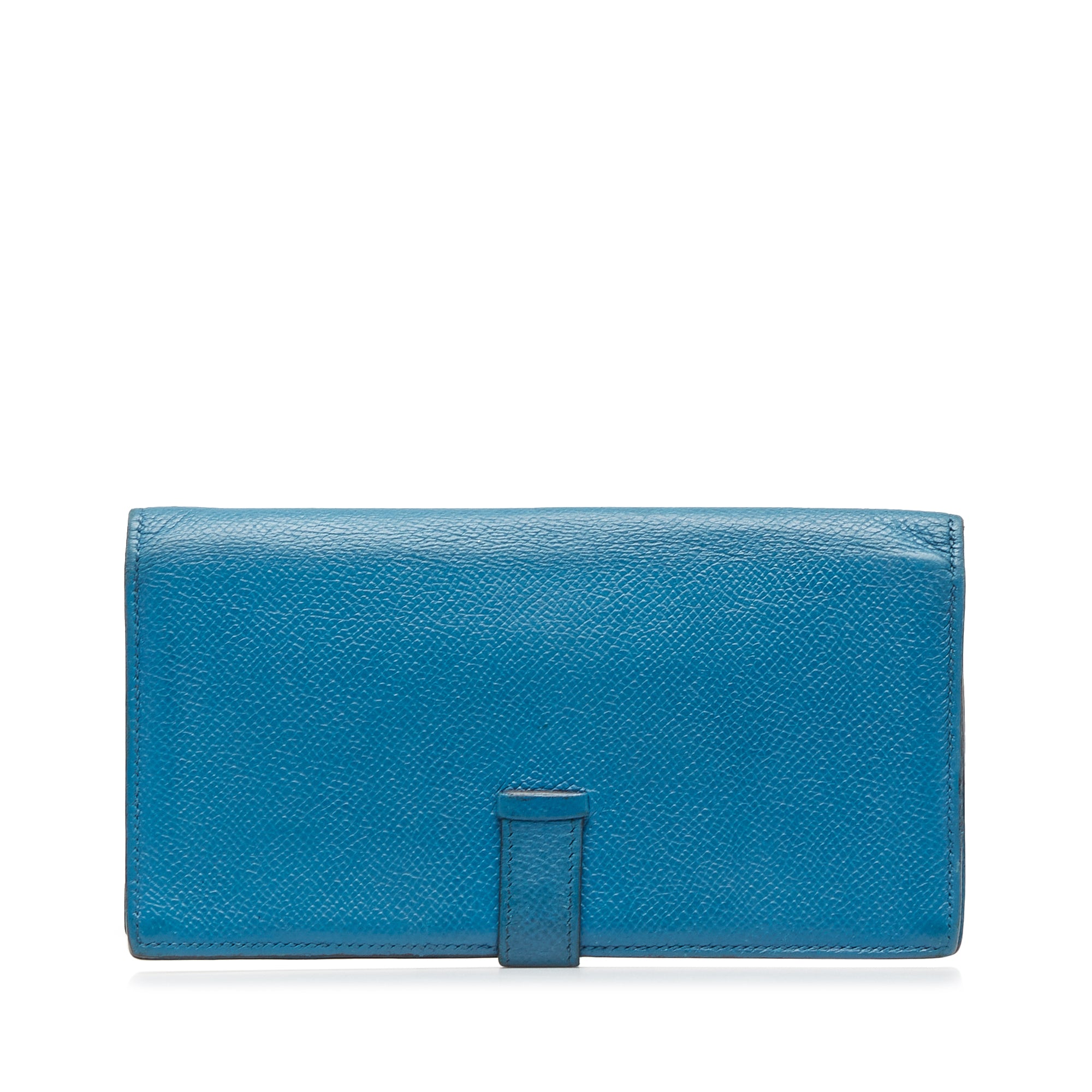 Epsom Bearn Wallet
