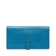 Epsom Bearn Wallet