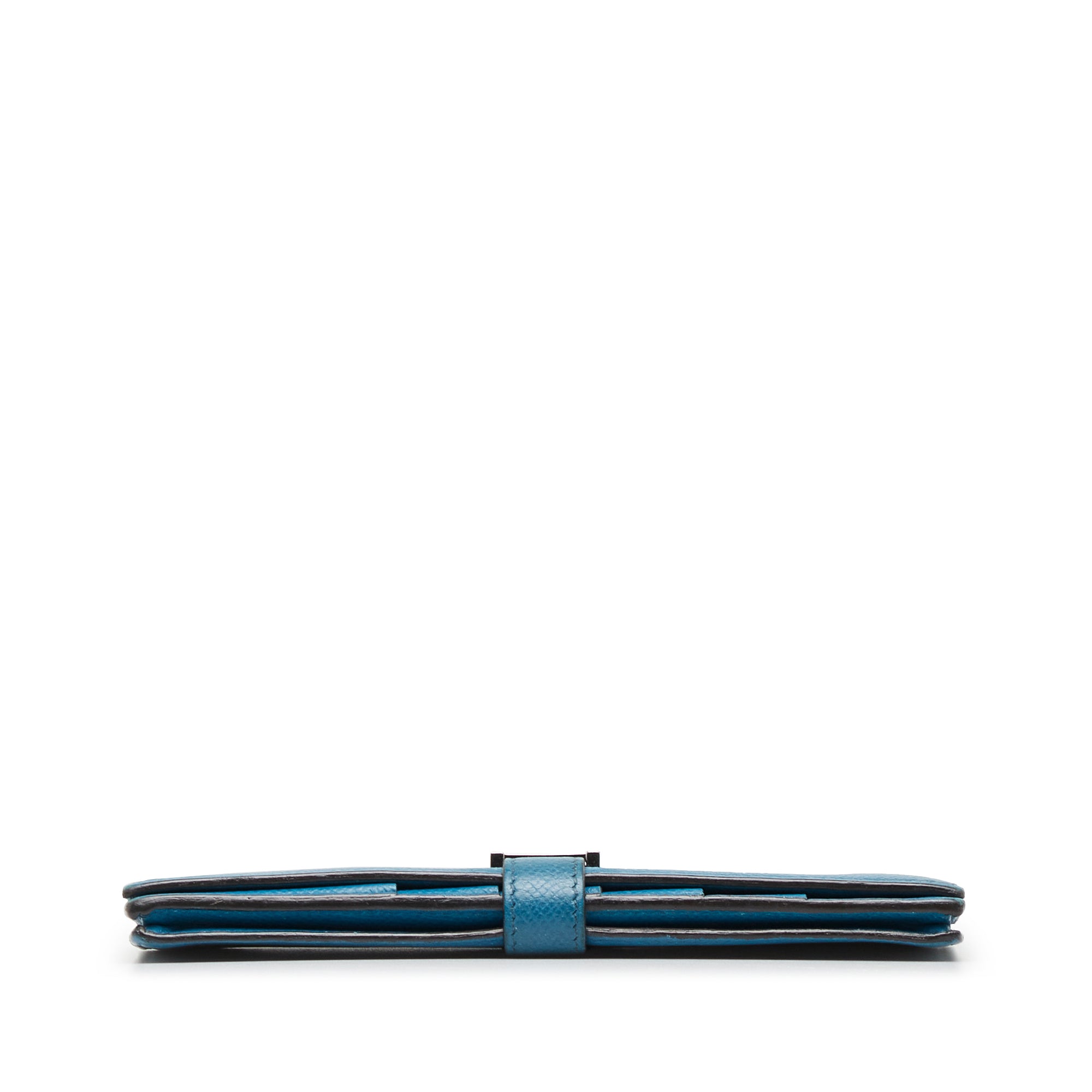 Epsom Bearn Wallet
