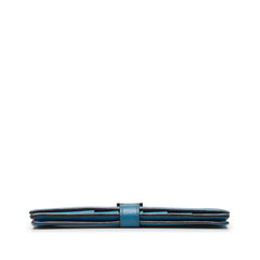 Epsom Bearn Wallet
