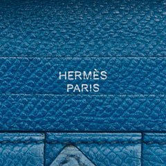 Epsom Bearn Wallet