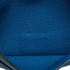 Epsom Bearn Wallet