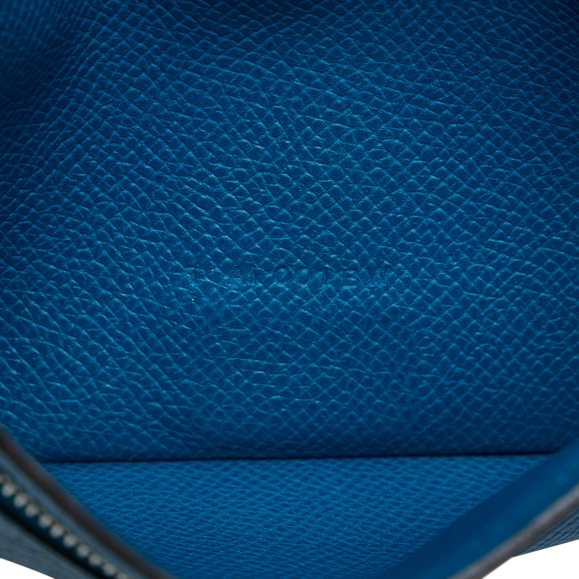 Epsom Bearn Wallet