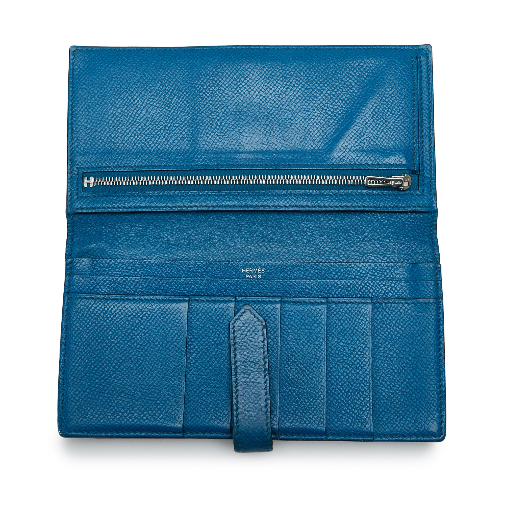 Epsom Bearn Wallet_6