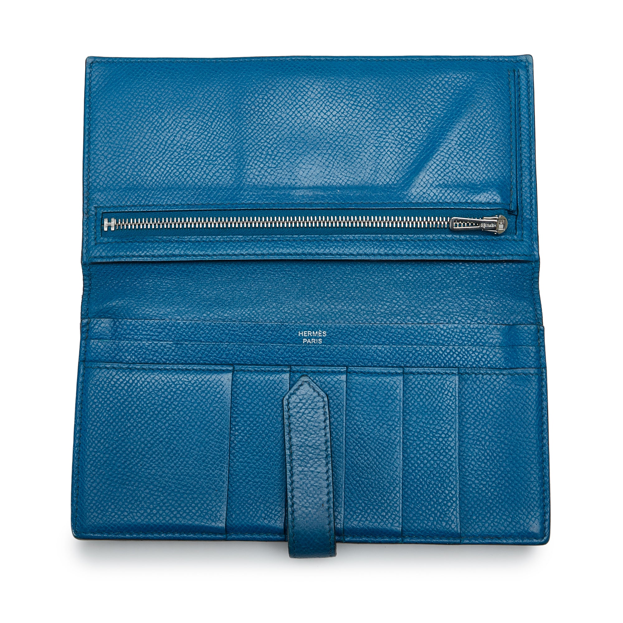 Epsom Bearn Wallet
