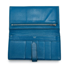 Epsom Bearn Wallet