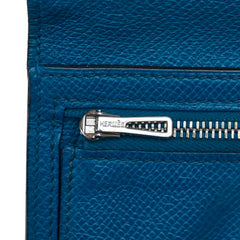 Epsom Bearn Wallet