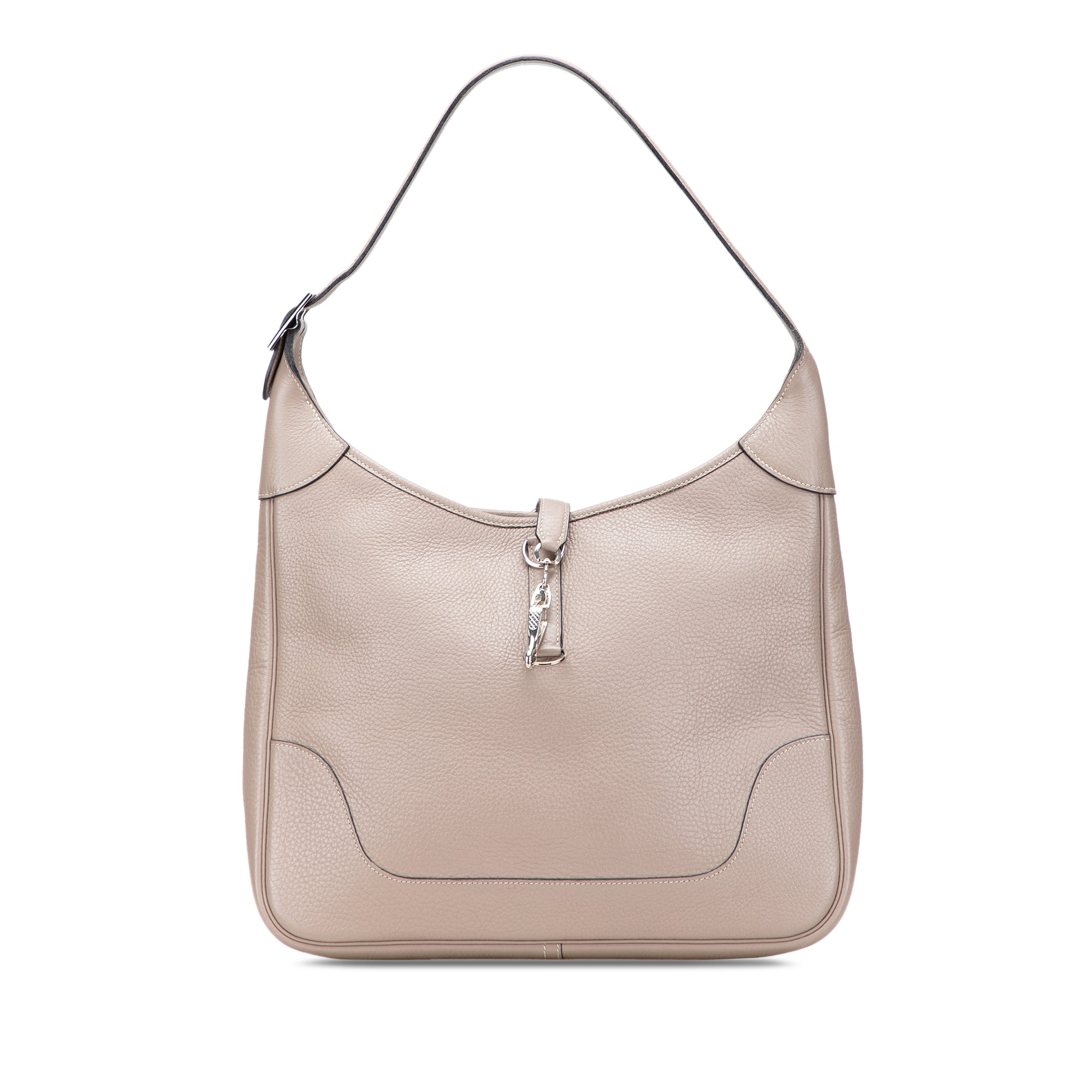 Clemence Trim II 38