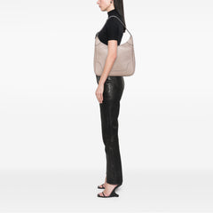 Clemence Trim II 38