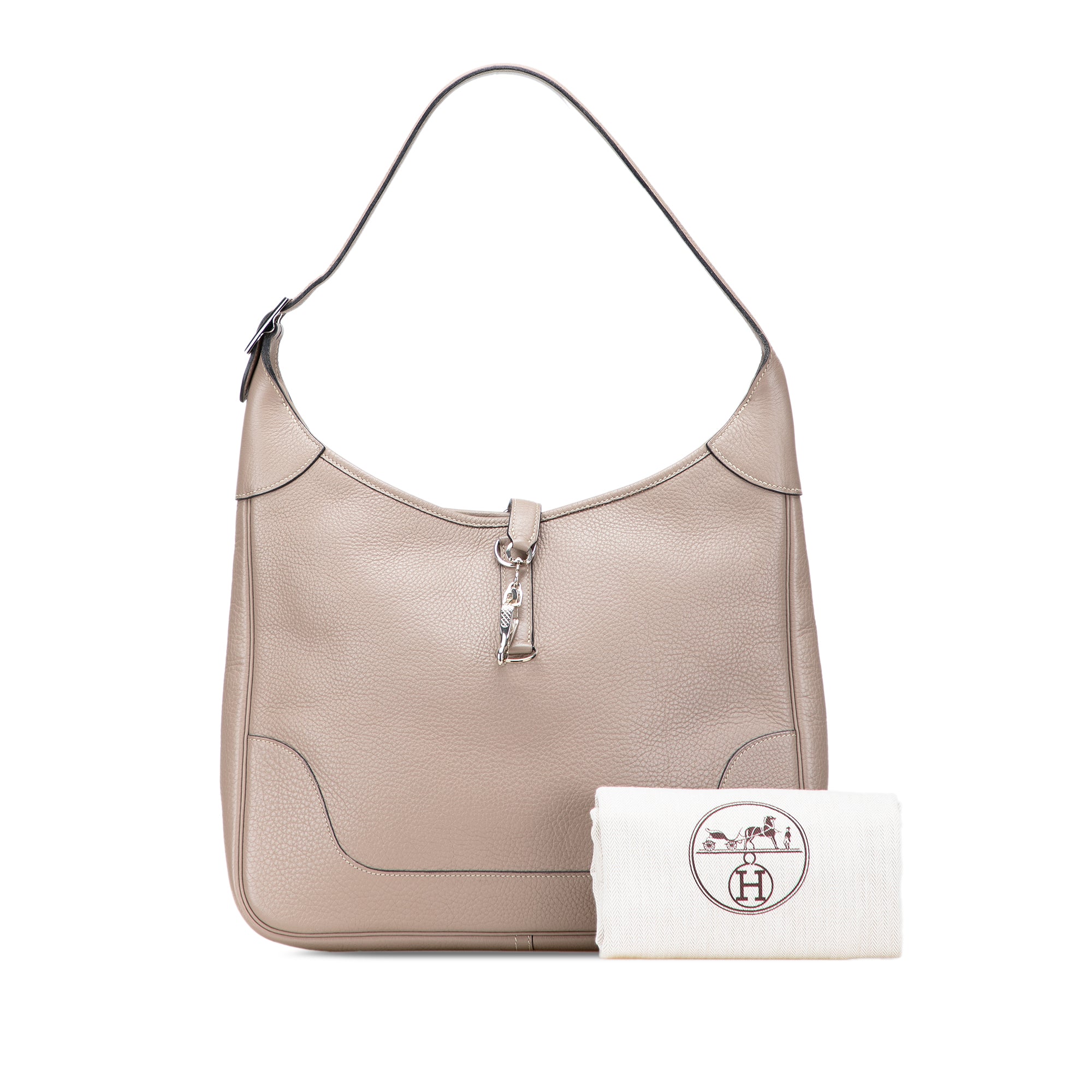 Clemence Trim II 38