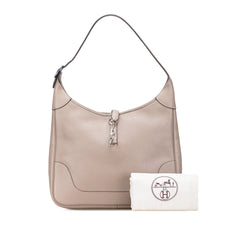 Clemence Trim II 38