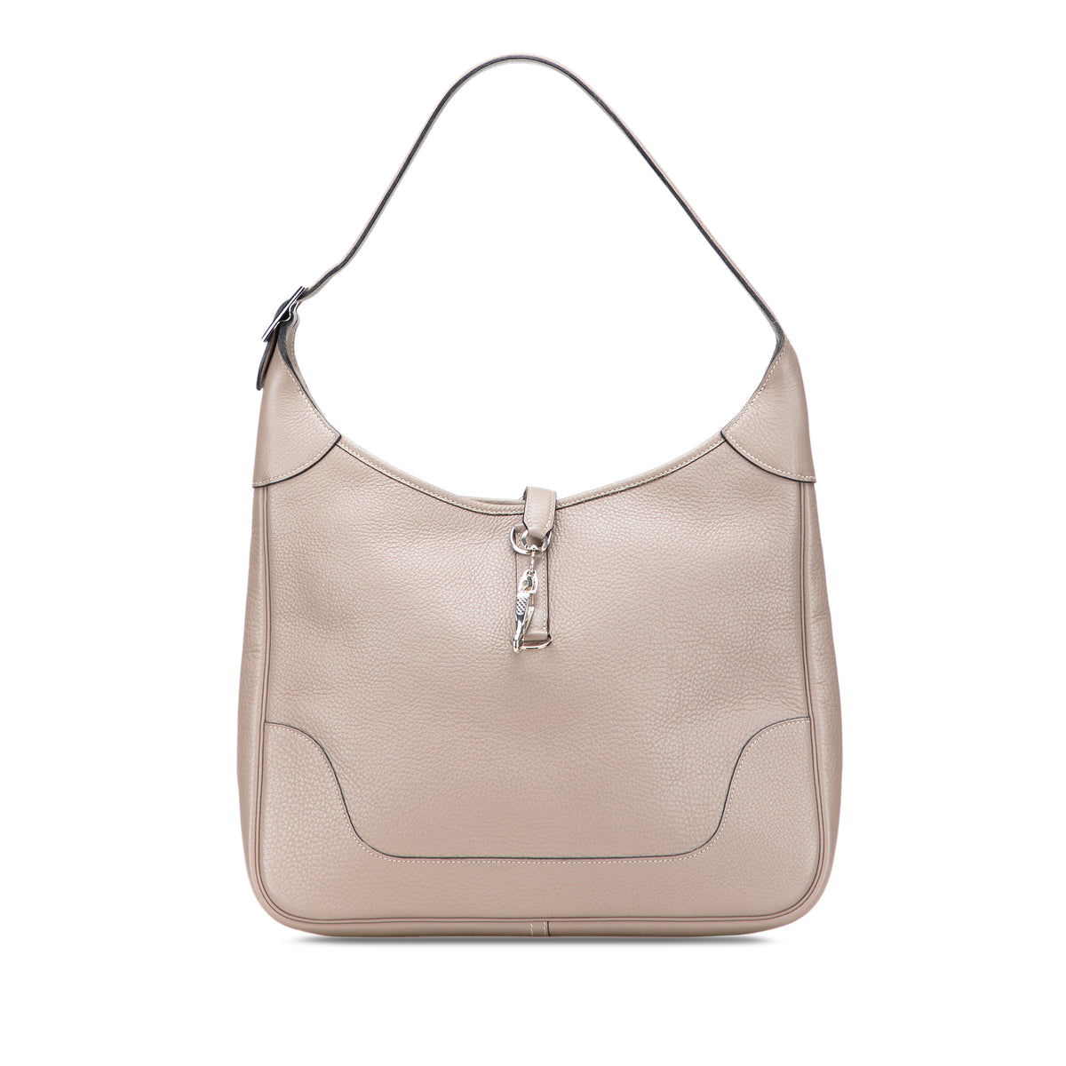 Clemence Trim II 38