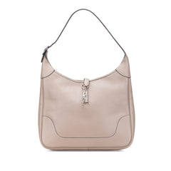 Clemence Trim II 38