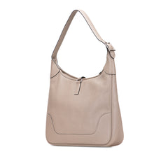 Clemence Trim II 38