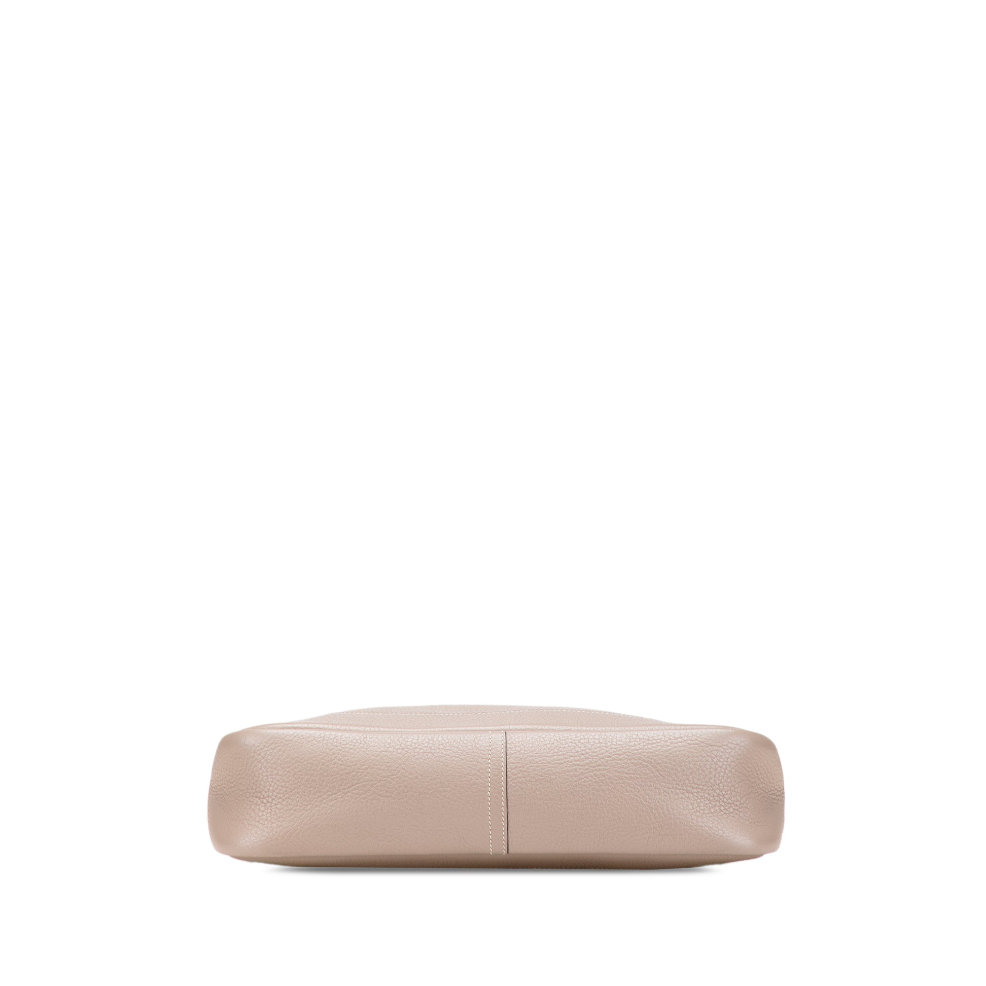 Clemence Trim II 38
