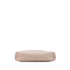 Clemence Trim II 38