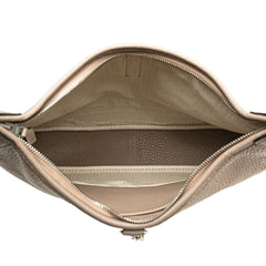 Clemence Trim II 38