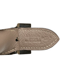 Clemence Trim II 38