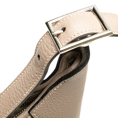 Clemence Trim II 38