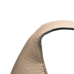 Clemence Trim II 38