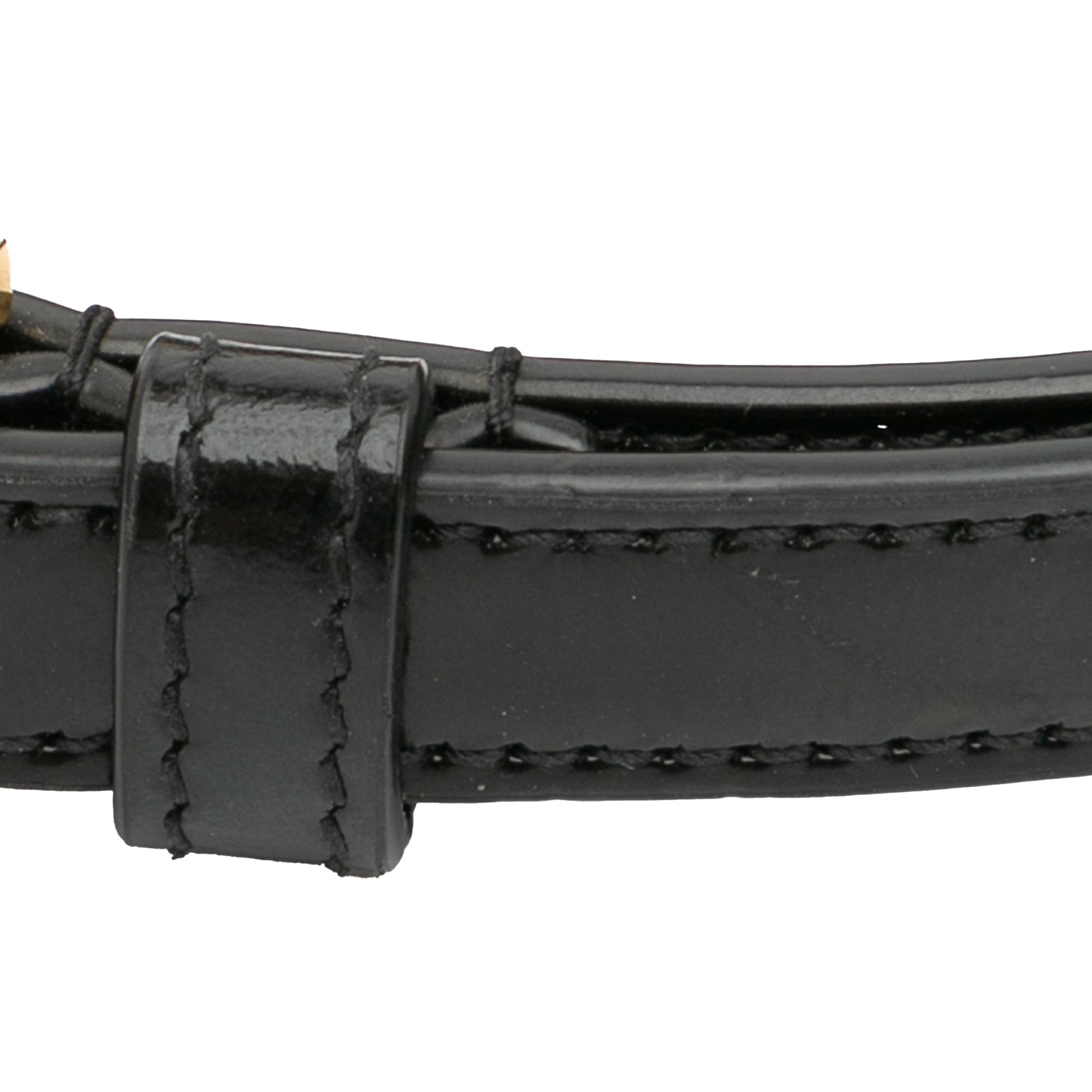 Medium Quilted Suede Monogram Solferino Crossbody