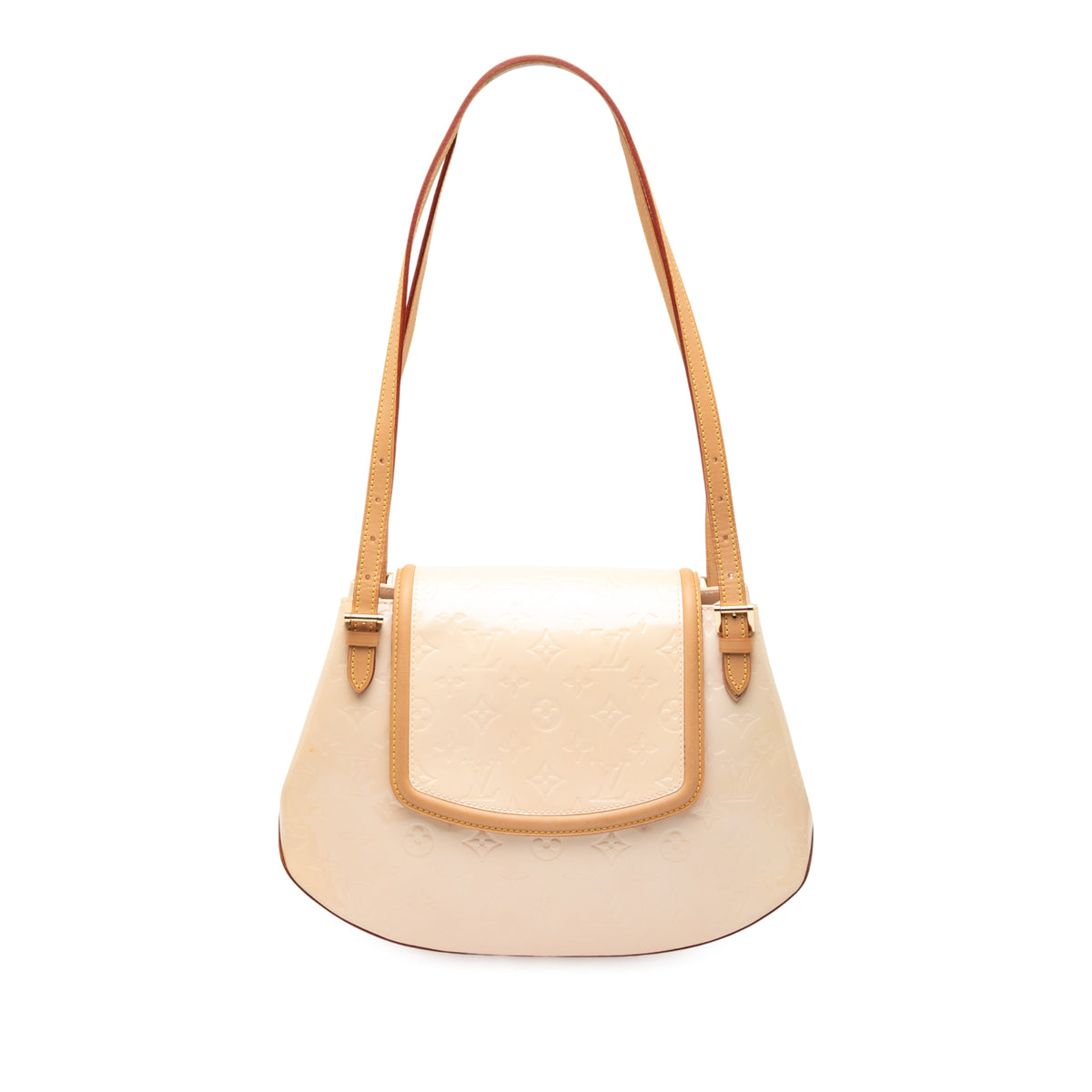 Monogram Vernis Biscayne Bay GM